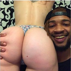 Lil $ega (Lil Sega)Foes (Prod. Smokepurpp)