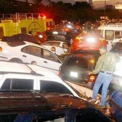 DONTCOMEACROSSTHEDEVIL