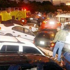 IFYOUWOULDGETRUNOVERBYACAR