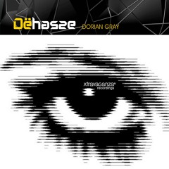 DEHASSE - Dorian Gray