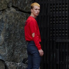 Nightcore - Bladee - No Life Left