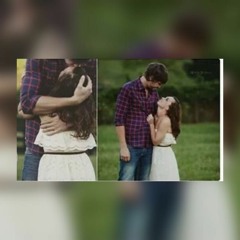 medOo