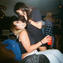 Twenty Birthdays In