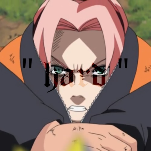" 𝖍𝖆𝖗𝖉 "