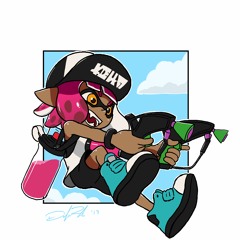 Lookin' Fresh | Cover