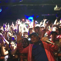 MC VITINHO DO LD - PODE CAVALGAR ( DJ VINICIN DO CONCORDIA )