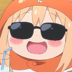 Himouto Country