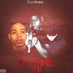 3 AM (Prod.by JayyRaww)