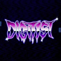 DIGITIST - NEOMECHANICAL [FREE]