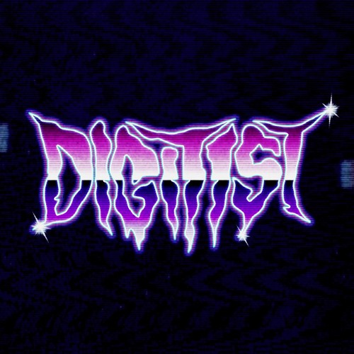 DIGITIST - NEOMECHANICAL [FREE]