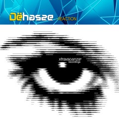 DEHASSE - Reaction Ecotek Mix