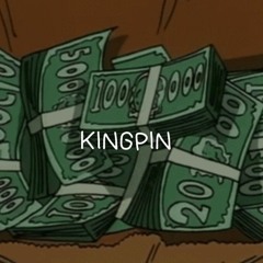 Kingpin