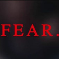 (Fear Cover)