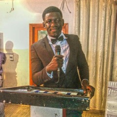 Big alf adama ak awa