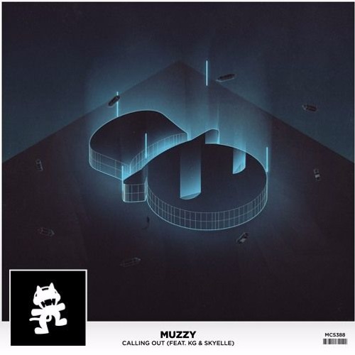 Muzzy - Calling Out | feat. KG  Skyelle