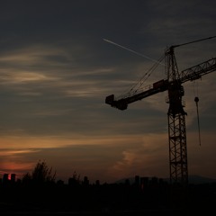 Hectares