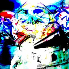 Prisencolinensinainciusol