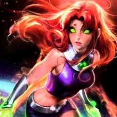 NightCore - Crazzee Boi