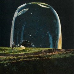 2am 2 awake (prod CoryaYo)