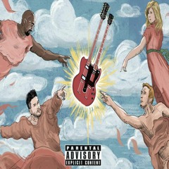 Faithful (Feat. B-Suave)