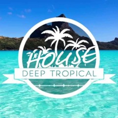 Allan Tonik [ Remix Ft Djai Sioul ] X 2017