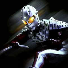 Tōru Fuyuki - The Song Of Ultra Seven, Part 2 (Instrumental)