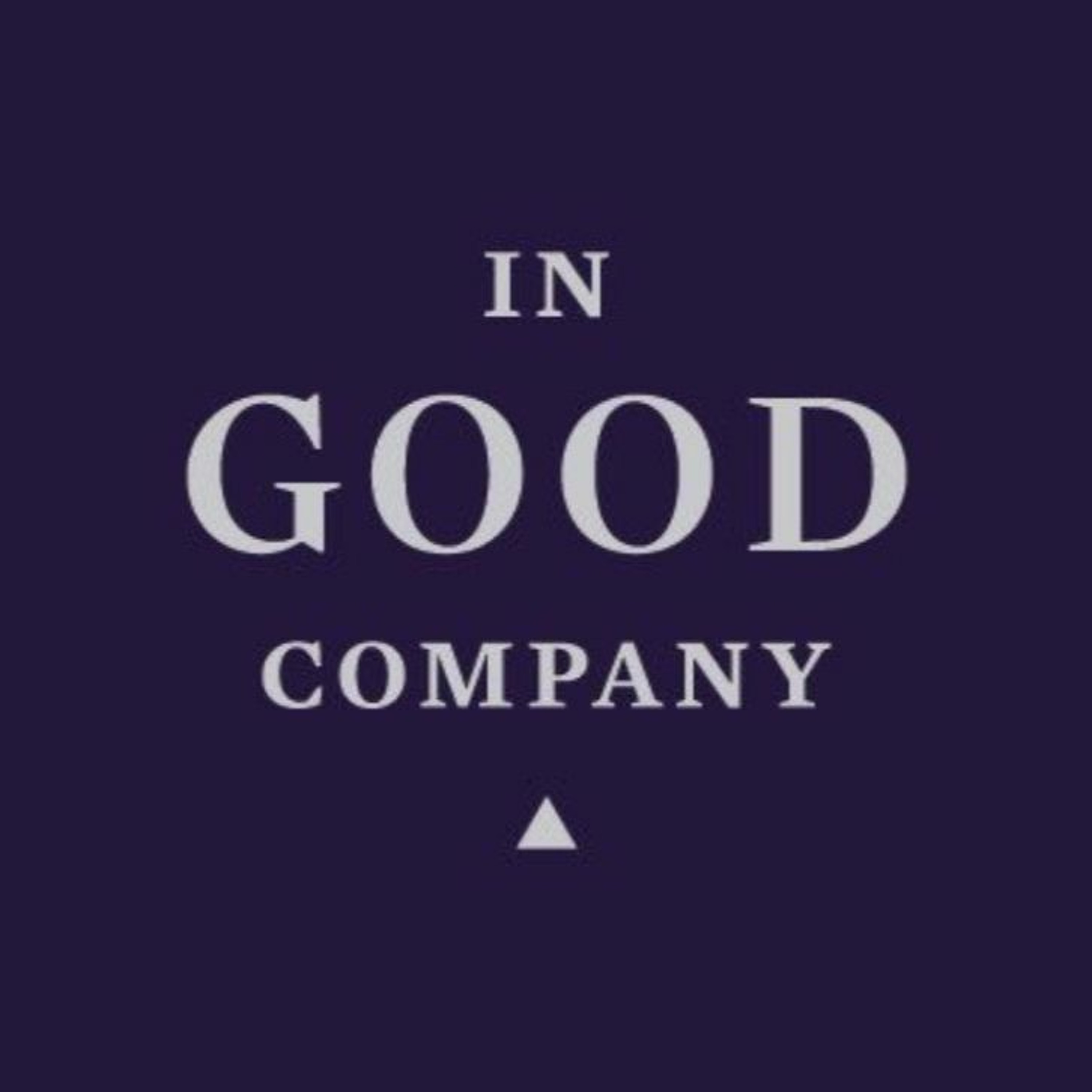 The Benefits Of A Mindful Practice And Why It Matters with Daniel Turissini