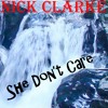 she-don-t-care-by-nick-clarke-nick-clarke-73