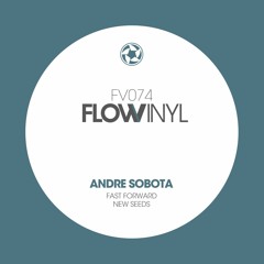 FV074 - Andre Sobota - New Seeds(Original Mix)