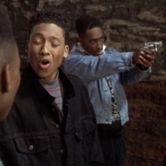 GI$T [feat. J.A.P.A.N.]