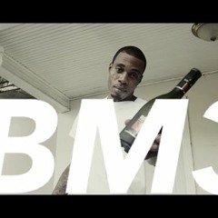 Sum Mo (feat Wyze Capone