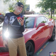 zoomin' freestyle (prod. geeesquiggle)