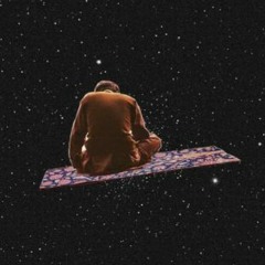 f l o a t i n g