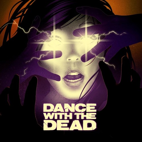 Metallica Master Of Puppets Dance With The Dead Remix By Smoxe