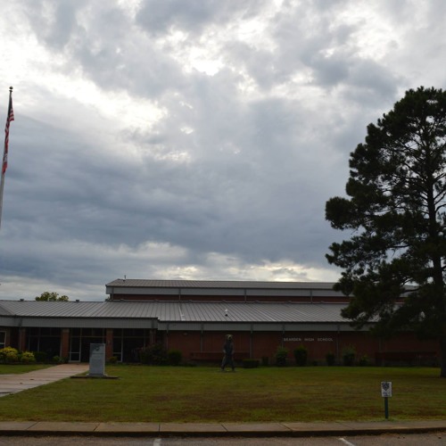 W.I.W.I.S (Prod. By IncreasedBeatsMedia)