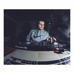 Dj Jenkins - Mixtape Radio Rototom Sunsplash 2017