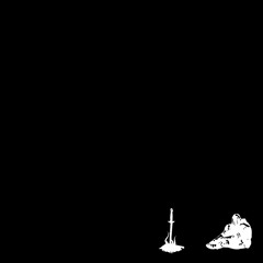 2. Sirris (FORTHCOMING THE GOOD EVIL EP)