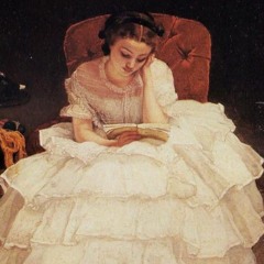study