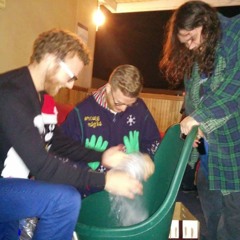 Use Your Head July 15