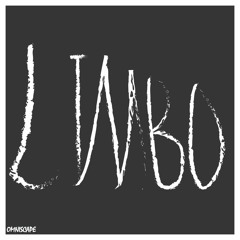 Limbo