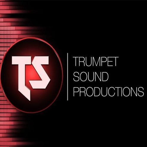 Stream Trumpet Sound Production Listen to Lawivye riddim playlist