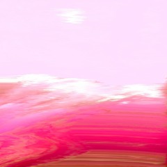 SONIC CREATIONS | Vol. 84 | #sonicinfluence:  Solero by Joe Corfield