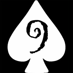 The Night Mix #2 by 9 Spades, featuring, Manilo, Som3onemw & I Commit Felonies - Quarter Hour