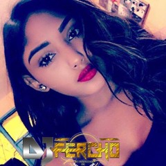 Dj Fercho - Banda Enamorada