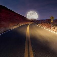 Operation Desert Storm (ft. 3than, Lil Yachty, XXXTentacion, Seal Team 6)