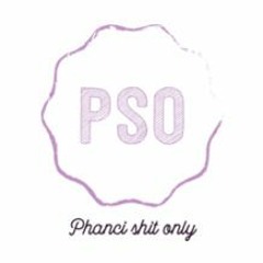 Swear Im Gone Phattphatt