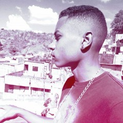 MC JIM MDC  - TOMA TATY  TOMA TATY{{DJ´S CW,XANDE,NK,PTK}}