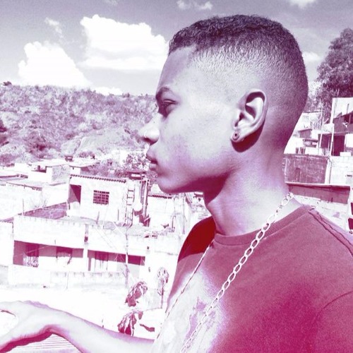MC JIM MDC  - TOMA TATY  TOMA TATY{{DJ´S CW,XANDE,NK,PTK}}