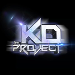 Reverse Bass Mix 2017 ***FREE DOWNLOAD***