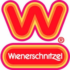 "Babe, I Forgot to Buy the Lube" - Wienerschnitzel